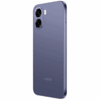 Smartphone Oppo A6x 4G 4Go 128Go – Violet Tunisie