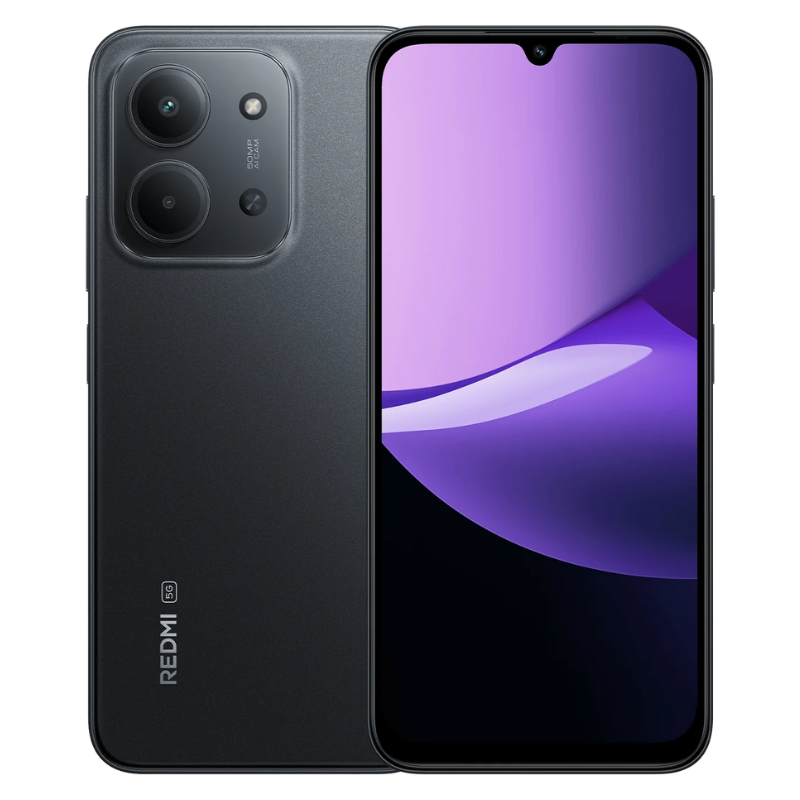 smartphone-xiaomi-redmi-15c-5g-4-go-128-go-noir-1.png