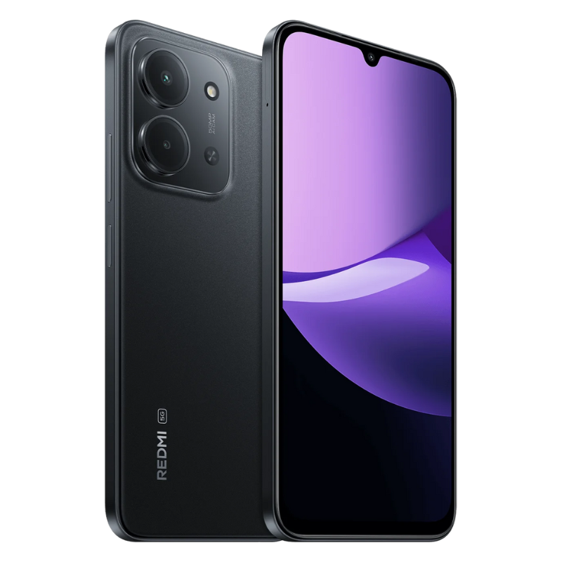 smartphone-xiaomi-redmi-15c-5g-4-go-128-go-noir1.png