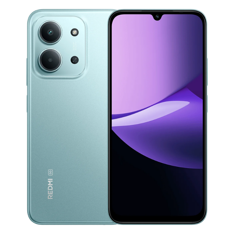 smartphone-xiaomi-redmi-15c-5g-4-go-128-go-vert-1.png