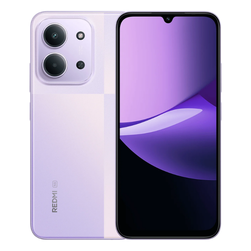 smartphone-xiaomi-redmi-15c-5g-8-go-256-go-violet.png