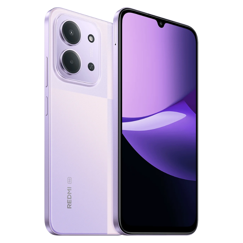 smartphone-xiaomi-redmi-15c-5g-8-go-256-go-violet1.png