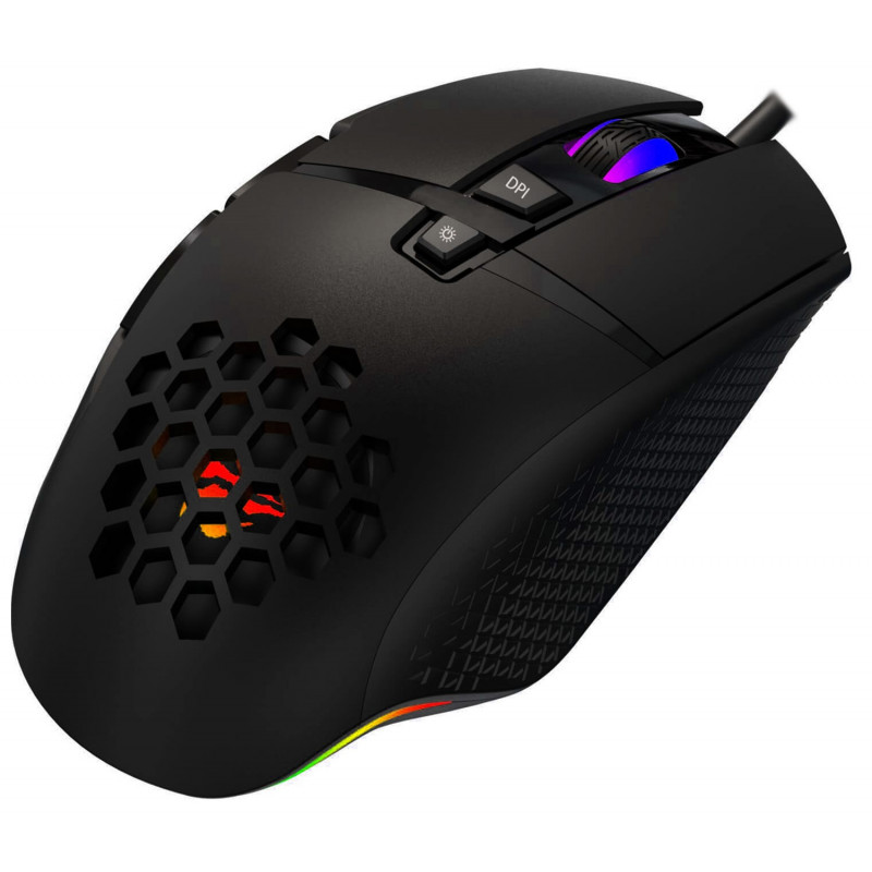 souris-gamer-havit-ms1022-1.jpg