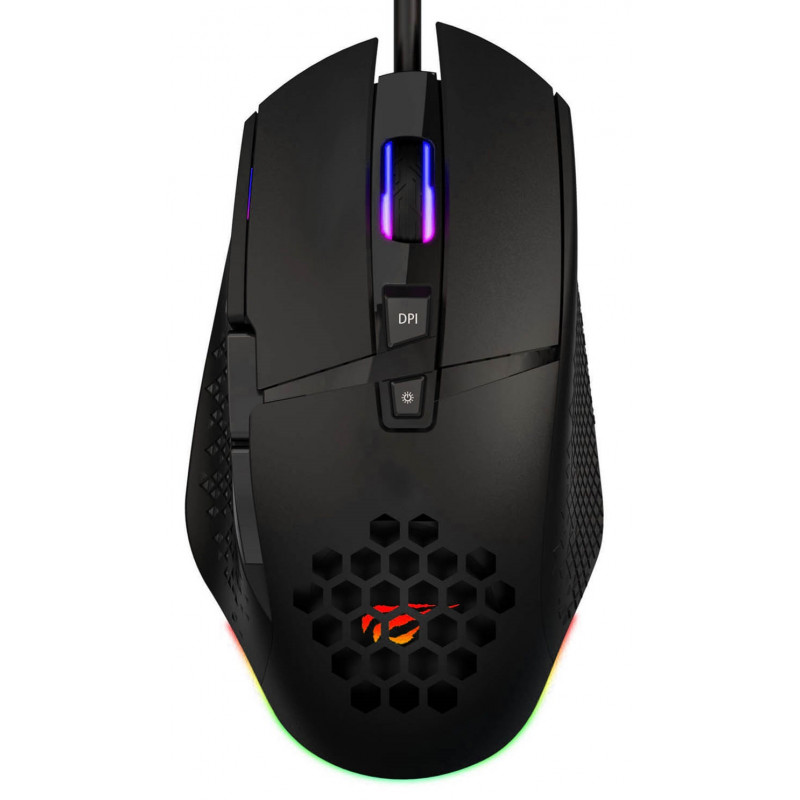 souris-gamer-havit-ms1022.jpg