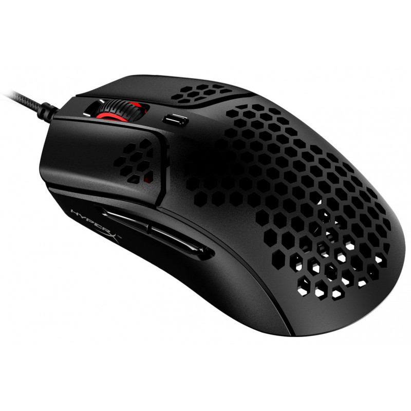 souris-gamer-hyperx-pulsefire-haste-noir-rgb-1.jpg