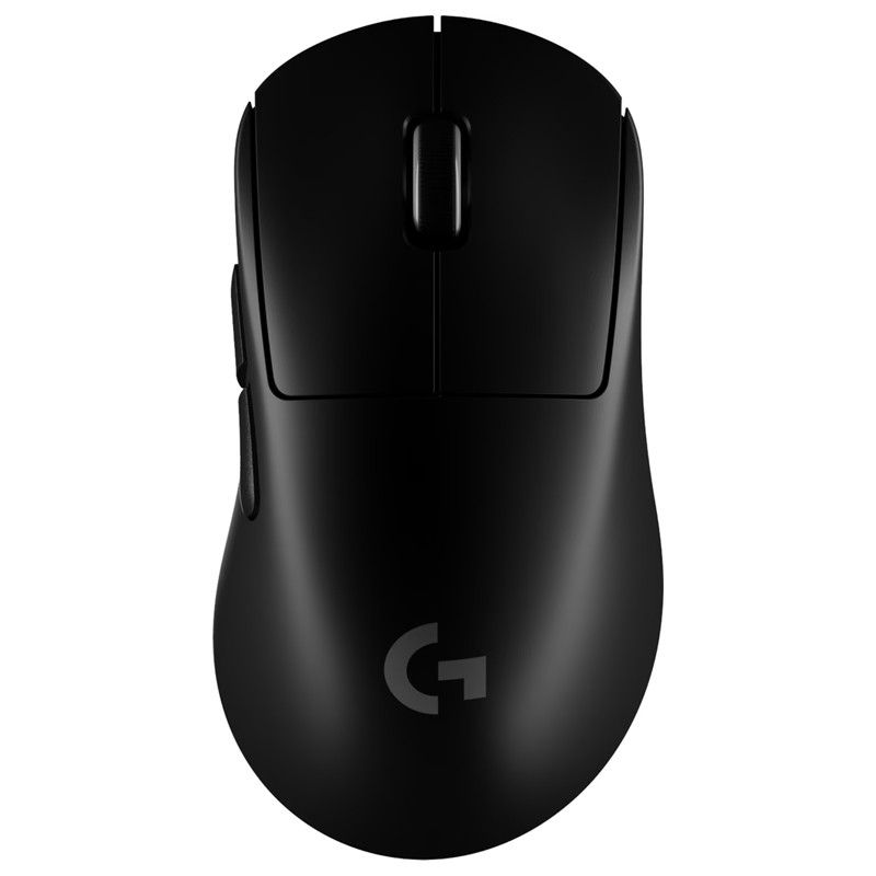 souris-gamer-logitech-g-pro-x-superlight-2-noir-1.jpg