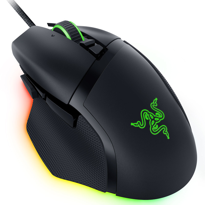 souris-gamer-razer-mamba-elite1.jpg