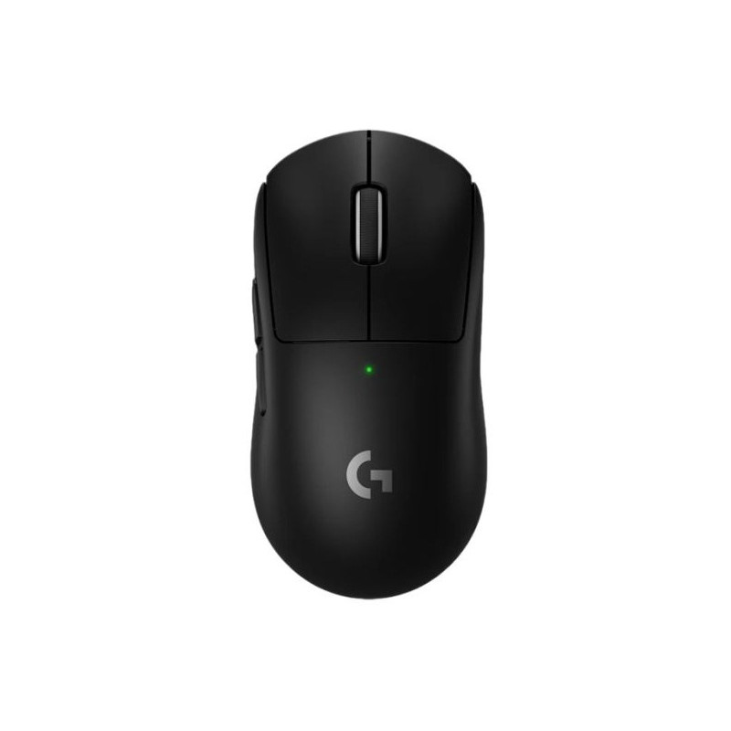 souris-gamer-sans-fil-logitech-g-pro-x-superlight-2-lightspeed-noir-1.jpg