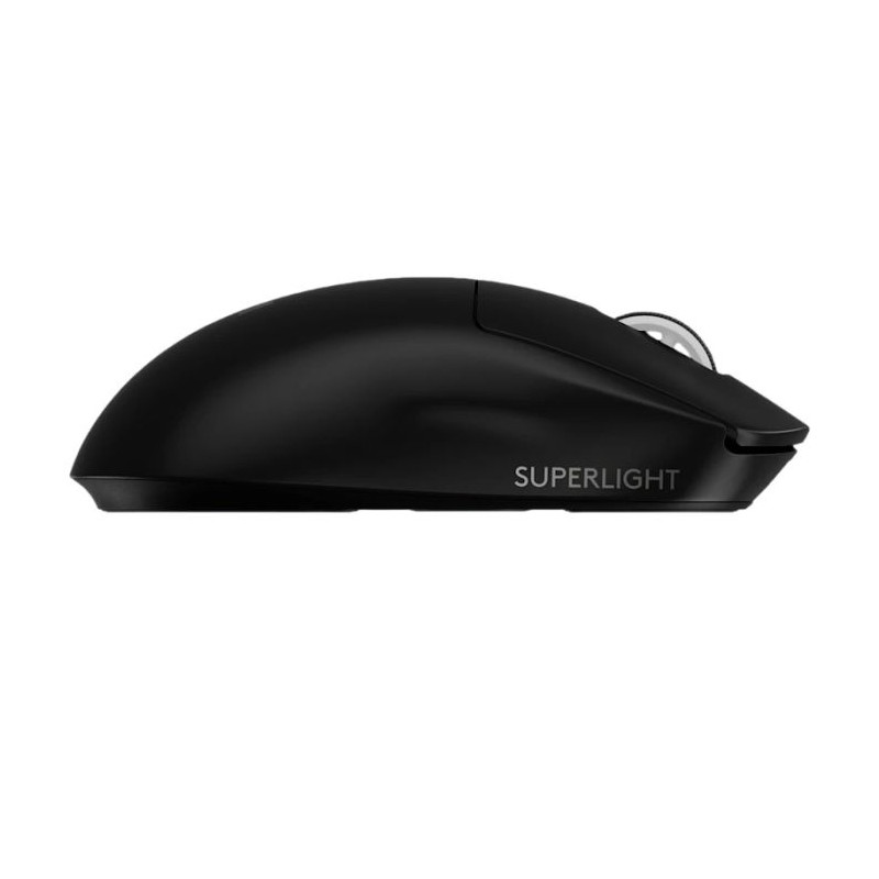 souris-gamer-sans-fil-logitech-g-pro-x-superlight-2-lightspeed-noir1-1.jpg