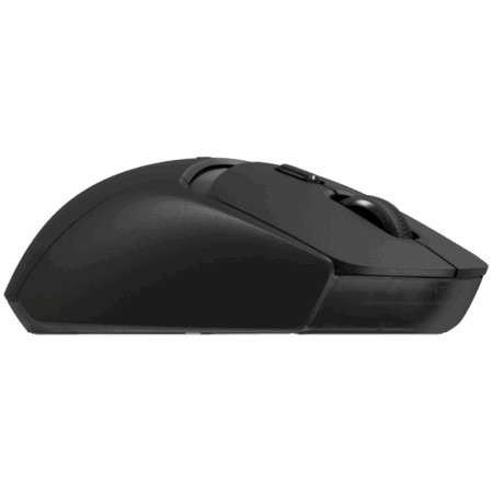 Souris Gamer Sans Fil Logitech G309 Lightspeed -Noir – 910-007200 Tunisie