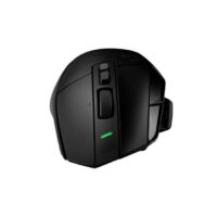 Souris Gaming Sans Fil Logitech G502 X – Noir – 910-006181 Tunisie