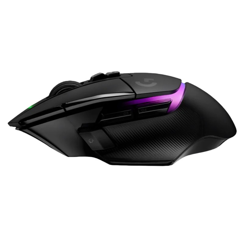 souris-gamer-sans-fil-logitech-g502-x-plus-lightspeed-rgb-noir-b.jpg