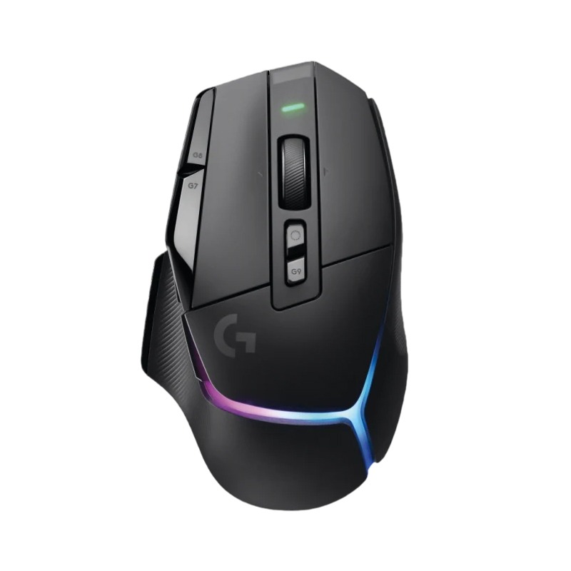 souris-gamer-sans-fil-logitech-g502-x-plus-lightspeed-rgb-noir-v.jpg