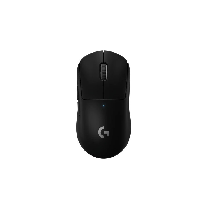 souris-gaming-sans-fil-logitech-pro-x-superlight.jpg