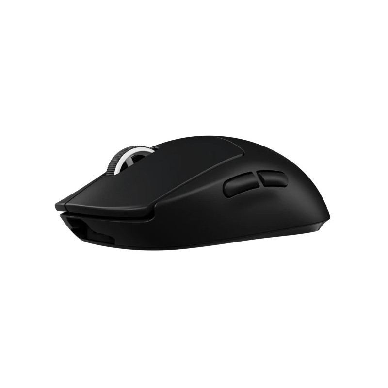 souris-gaming-sans-fil-logitech-pro-x-superlight1-1.jpg