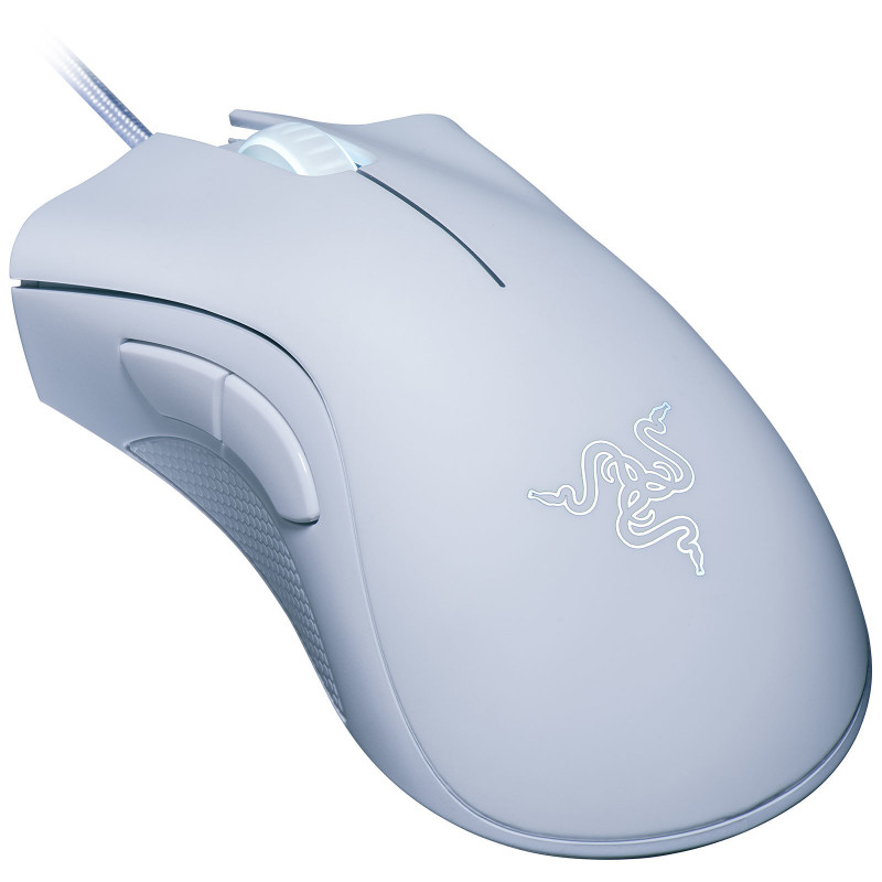 souris-gaming-usb-razer-deathadder-essential-2021-blanc1.jpg