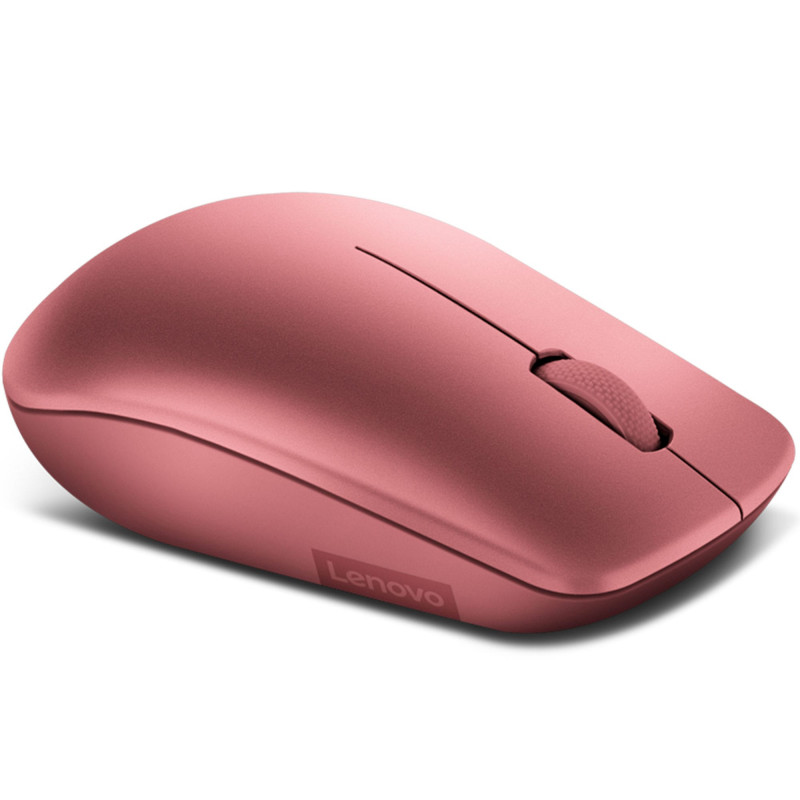 souris-sans-fil-lenovo-530-rouge1.jpg