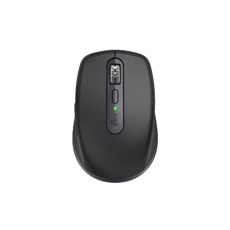 souris-sans-fil-logitech-mx-anywhere-3s-graphite1.png