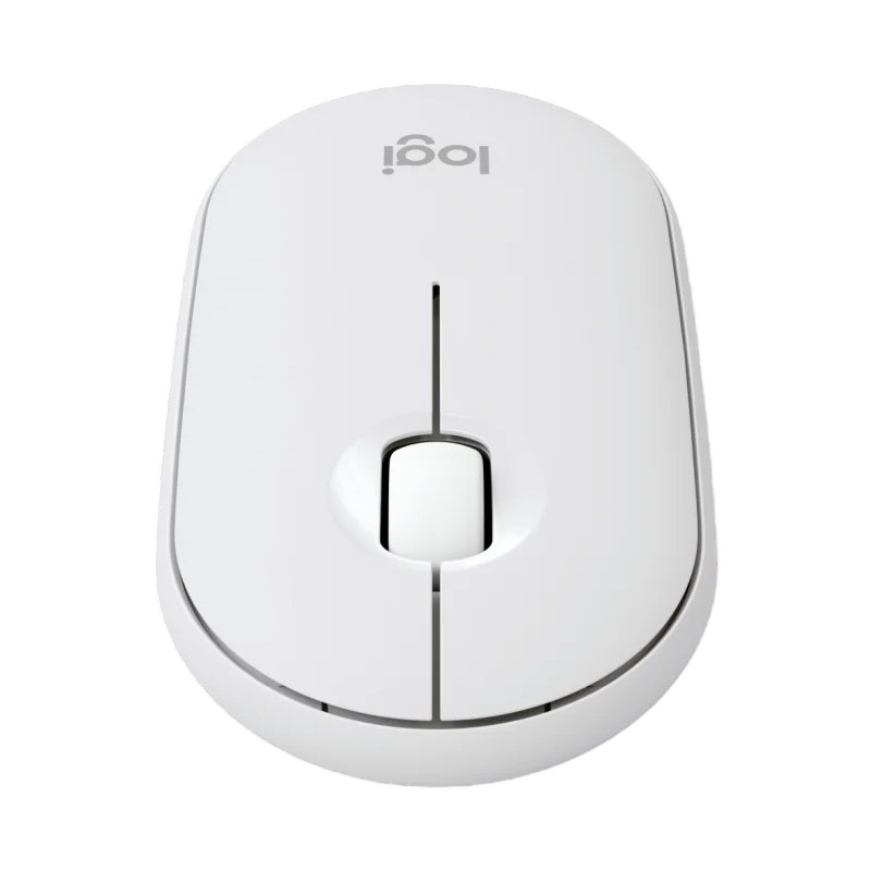 souris-sans-fil-logitech-pebble-m350s-blanc-dfghj.jpg