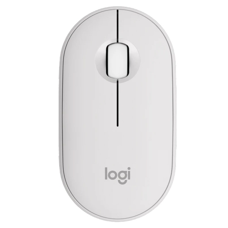 souris-sans-fil-logitech-pebble-m350s-blanc-sdfghj.jpg