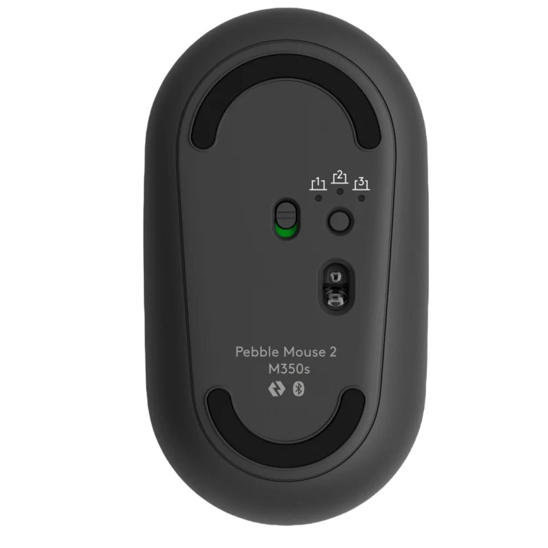 souris-sans-fil-logitech-pebble-m350s-graphite-fghjk.jpg