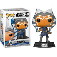 Funko POP STAR WARS – REVITALIZED PALPATINE – Funko_51483 Tunisie