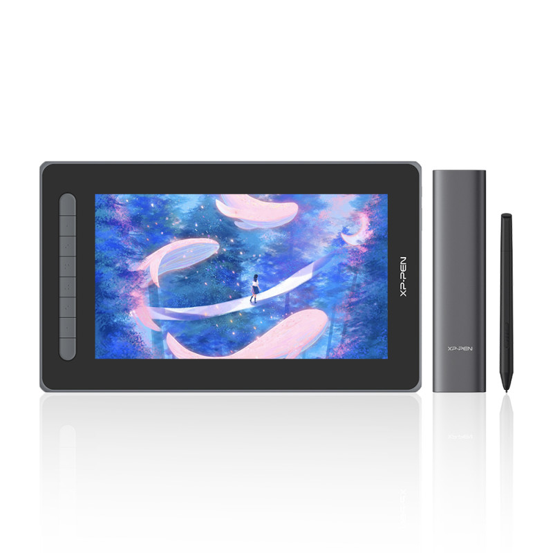 tablette-graphique-xp-pen-artist-12-gen-2-black.jpg