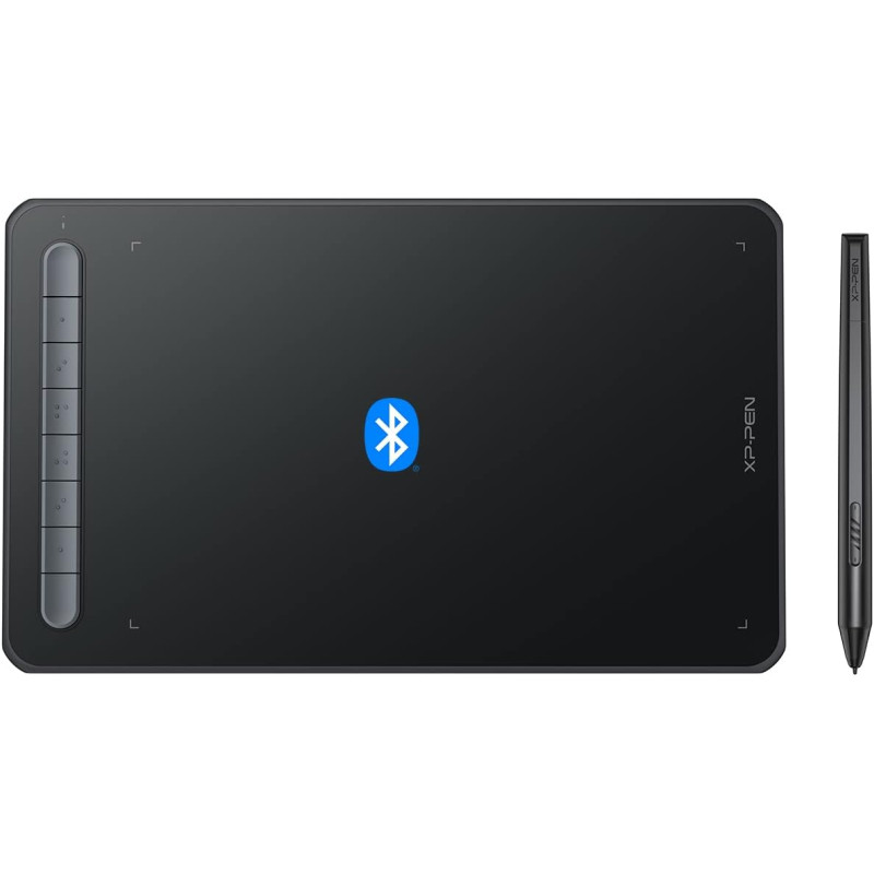 tablette-graphique-xp-pen-deco-mw-medium-sans-fil-noir.jpg
