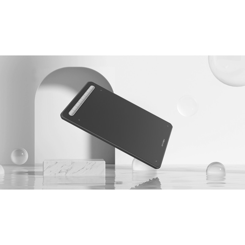 tablette-graphique-xp-pen-deco-mw-medium-sans-fil-noir1.jpg