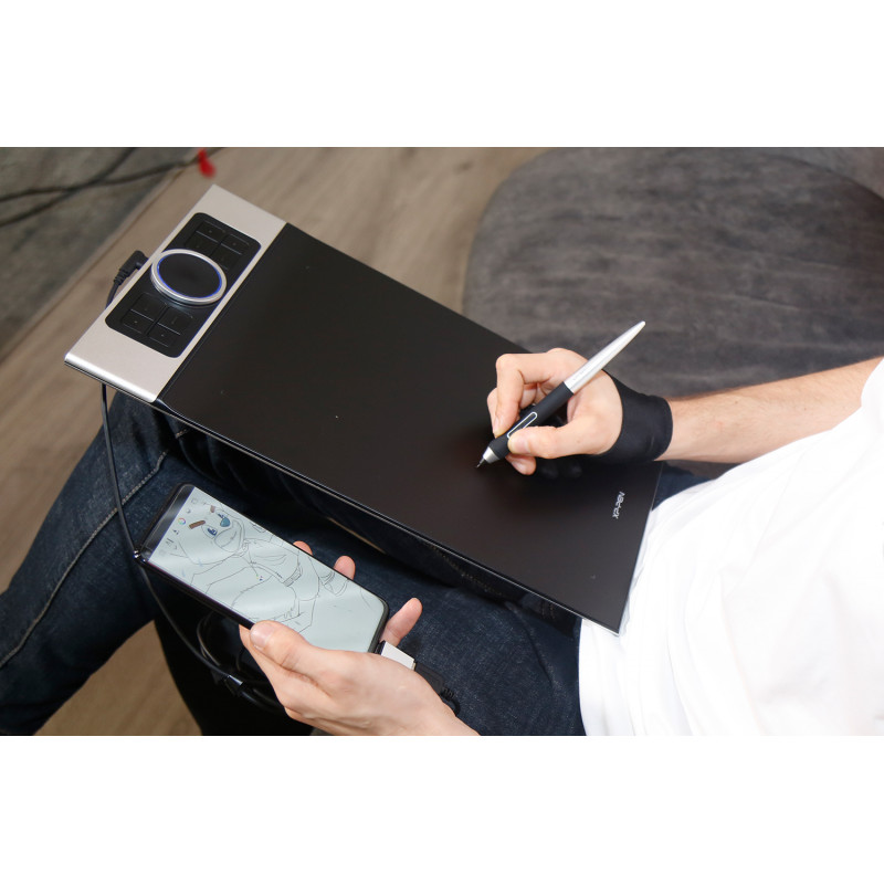 tablette-graphique-xp-pen-deco-pro-medium-1.jpg