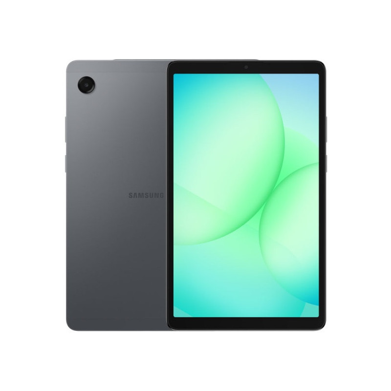 tablette-samsung-galaxy-tab-a11-11-5g-6-go-128-go-gris.jpg