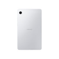 Tablette Samsung Galaxy Tab A11+ 5G 11&Prime; 8 Go 256 Go – Silver – TAB-A11PLUS-8-256-S Tunisie