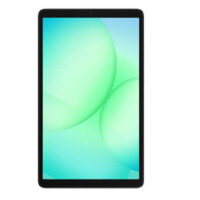 Tablette Samsung Galaxy Tab A11 4G 8.7&Prime; 4 Go 64 Go – Silver – TAB-A11-4-64-S Tunisie