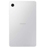 Tablette Samsung Galaxy Tab A11 4G 8.7&Prime; 4 Go 64 Go – Silver – TAB-A11-4-64-S Tunisie