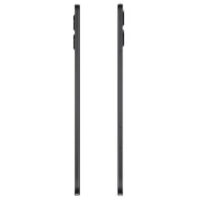 Tablette Xiaomi Redmi Pad Pro 12.1&Prime; 6 Go 128 Go 5G – Gris -56805 Tunisie