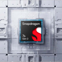 Tablette Xiaomi Redmi Pad Pro 12.1&Prime; 6 Go 128 Go 5G – Gris -56805 Tunisie