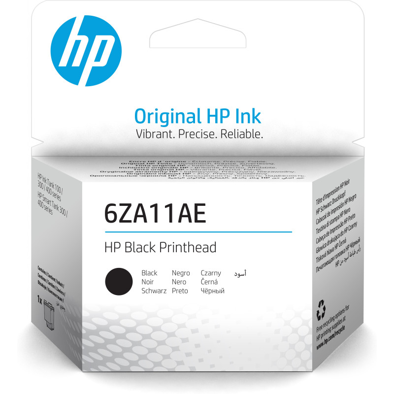 tete-d-impression-hp-black-printhead-hp-315415-.jpg