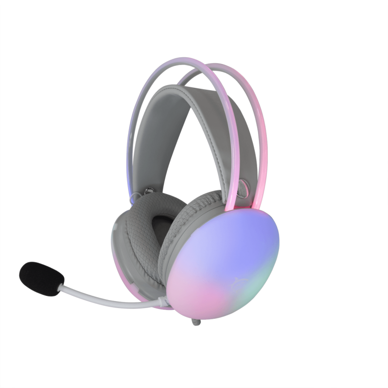 white-shark-casque-gh-2342-firefly-white-1.png