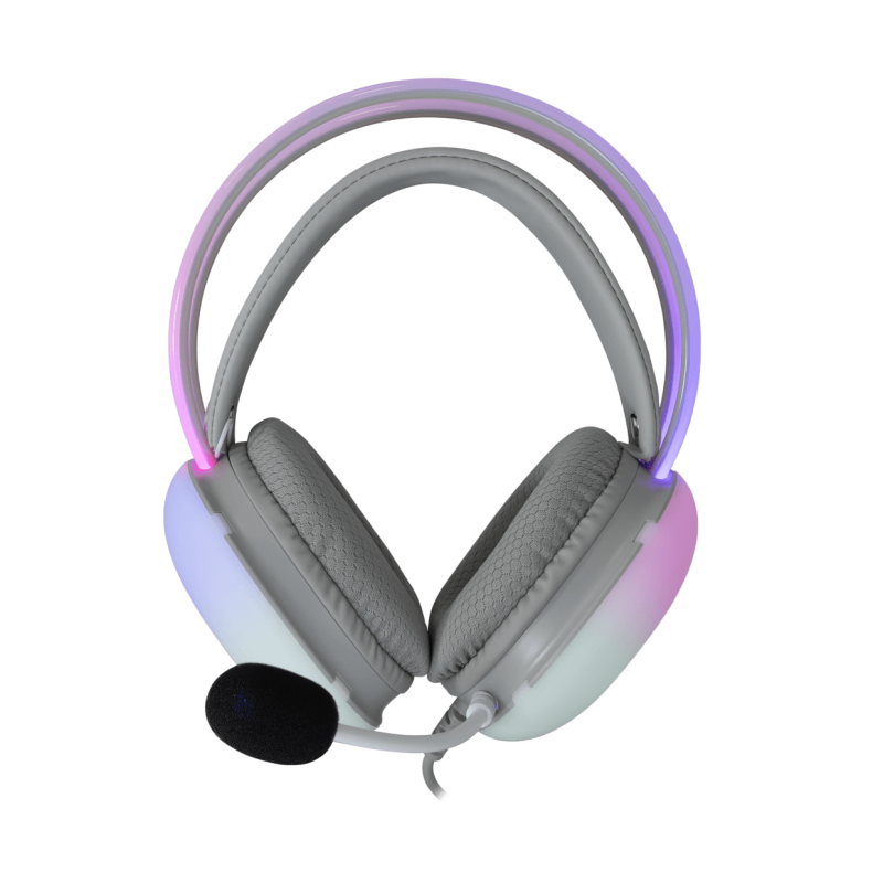 white-shark-casque-gh-2342-firefly-white.png