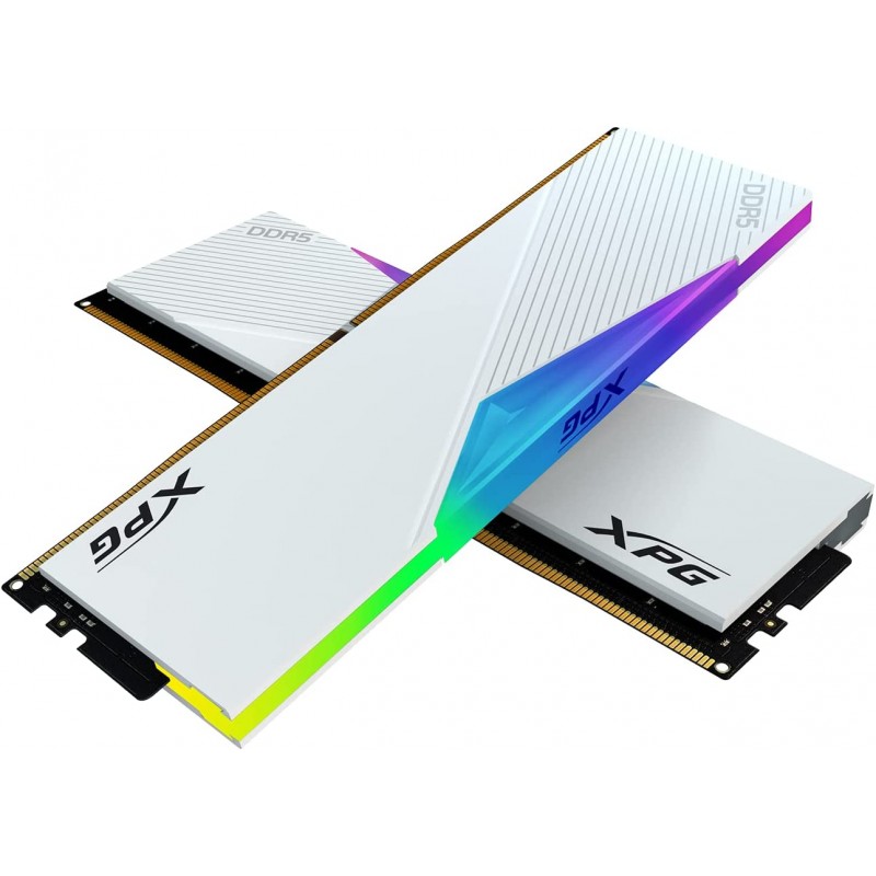 xpg-ddr5-32gb-1.jpg