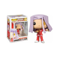 Funko POP FORTNITE – BLACKHEART – Funko_48463 Tunisie