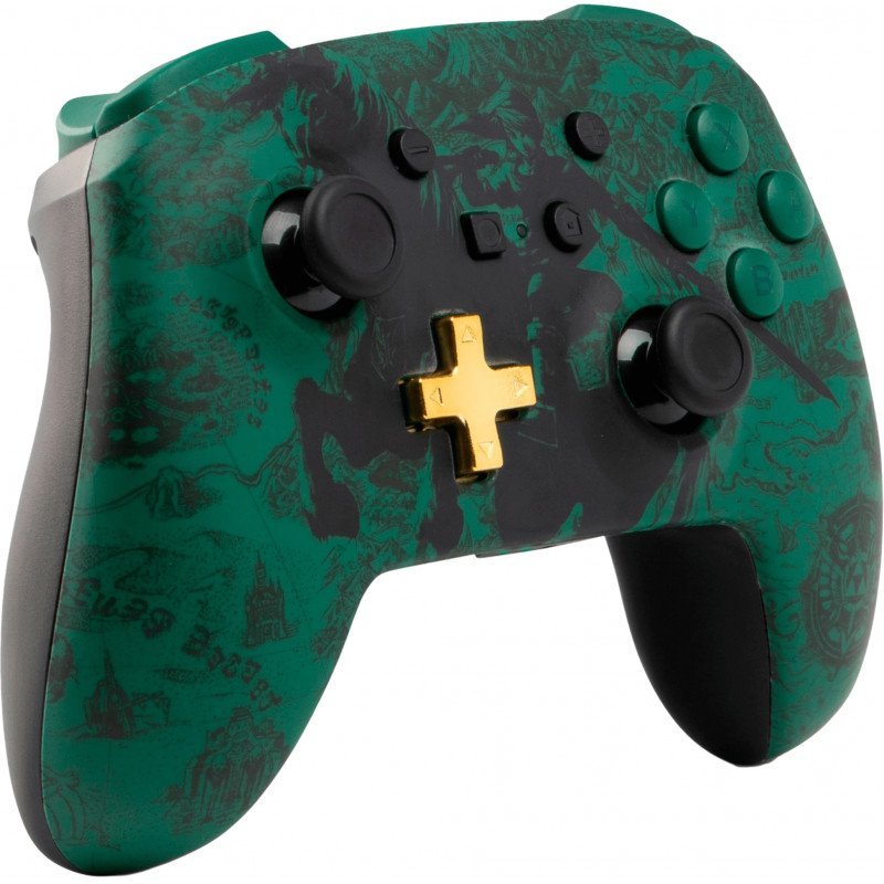 ²²²²²Manette-Nintendo-Switch-Power-A-Zelda-Green-MANETTE-ZELDA-GR2.jpg