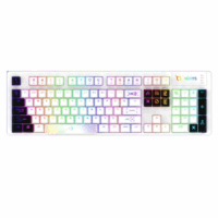 Smartphone Itel A70 4 Go – 64 Go – Noir Tunisie