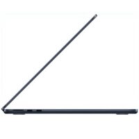 APPLE MacBook Air M4 13&Prime; 16Go 512Go SSD Midnight – MW133FN/A Tunisie