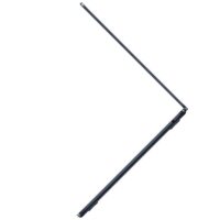 APPLE MacBook Air M4 13&Prime; 16Go 512Go SSD Midnight – MW133FN/A Tunisie