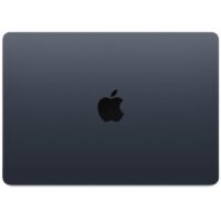 APPLE MacBook Air M4 13&Prime; 16Go 512Go SSD Midnight – MW133FN/A Tunisie