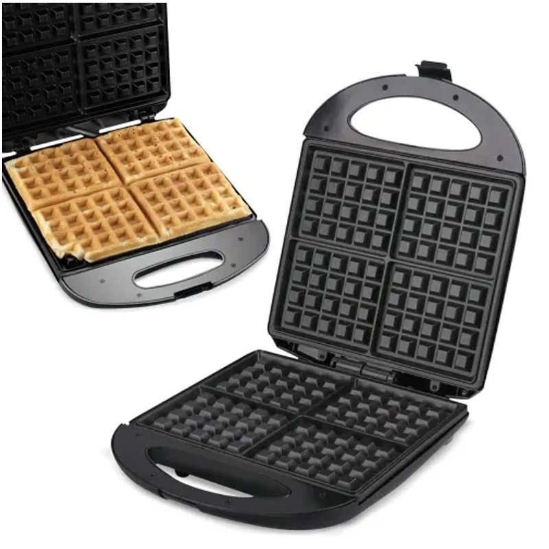 Appareil-a-Gaufres-Grand-modele-RAF-R.2290H-1400-W-Noir-bestbuytunisie.prixtunisie.best-5.png