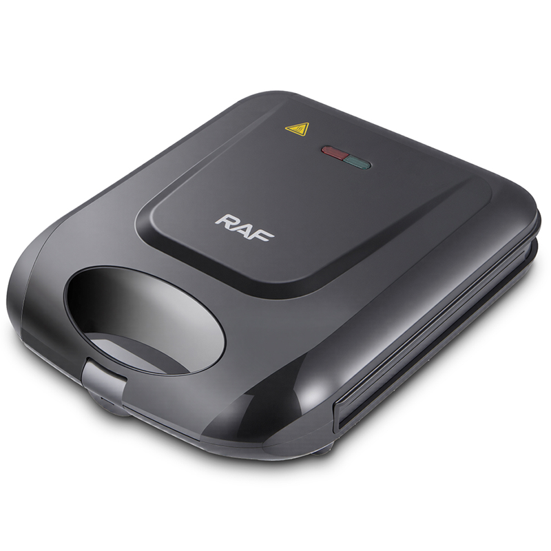 Appareil-a-Gaufres-Grand-modele-RAF-R.2290H-1400-W-Noir-bestbuytunisie.prixtunisie.best_.png