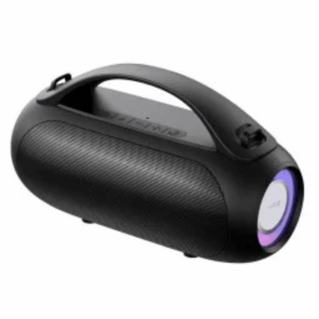 Haut Parleur Sans Fil HAVIT SK821BT IPX5 – Noir – SK821BT Tunisie