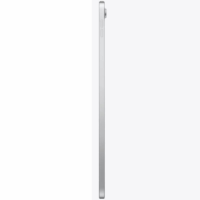 Apple Ipad 11&Prime; 256Go Wifi – Silver -MD4G4QA/A Tunisie